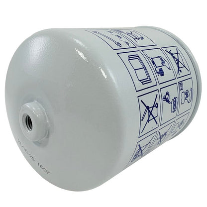 Fuel Filter | Volvo Penta 24845897-MacombMarineParts.com