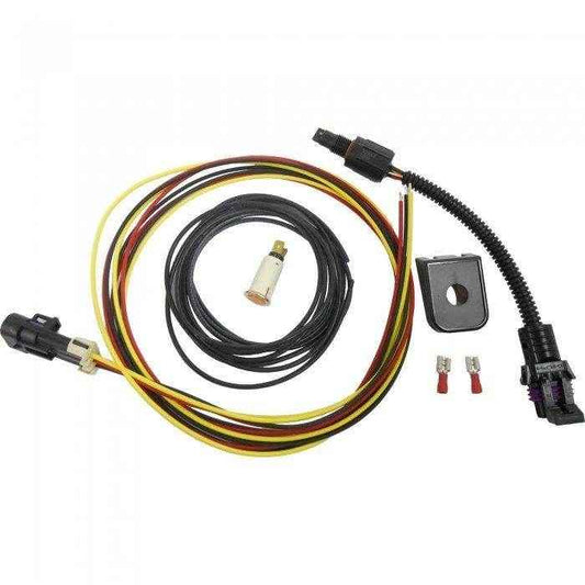 Fuel Filter Water Probe Kit | Racor RK30880E - MacombMarineParts.com