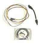 Fuel Filter Water Probe Kit | Racor RK30880E - MacombMarineParts.com