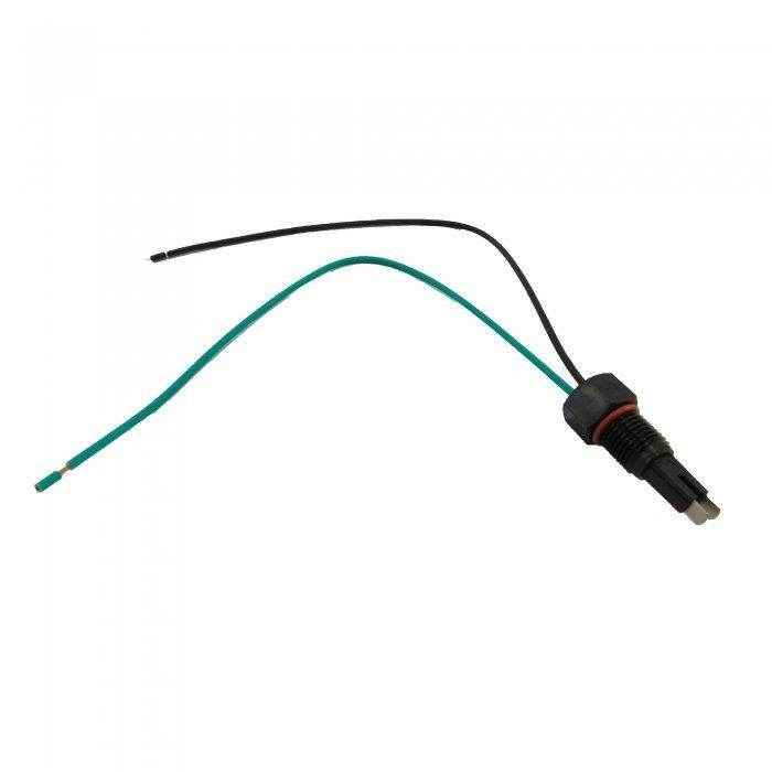Fuel Filter Water Probe | Racor RK 21069 - MacombMarineParts.com