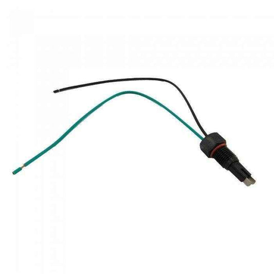 Fuel Filter Water Probe | Racor RK 21069 - MacombMarineParts.com