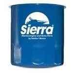 Fuel Filter Westerbeke | Sierra 23-7764 - MacombMarineParts.com