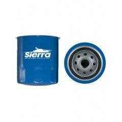 Fuel Filter Westerbeke | Sierra 23-7764 - MacombMarineParts.com