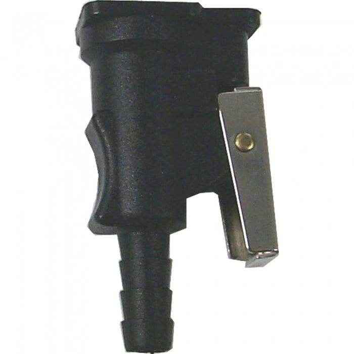 Fuel Fitting | Quicksilver 22-13563Q3 - MacombMarineParts.com