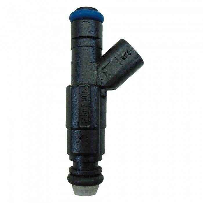 Fuel Injector 5.7 Liter | Crusader RA087007 - MacombMarineParts.com