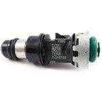 Fuel Injector 8.1L | Crusader RA087006 - MacombMarineParts.com
