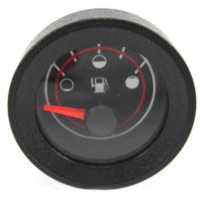 Fuel Level Kit Assembly | BRP 767207 - MacombMarineParts.com