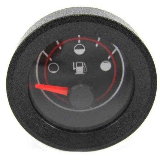 Fuel Level Kit Assembly | BRP 767207 - MacombMarineParts.com