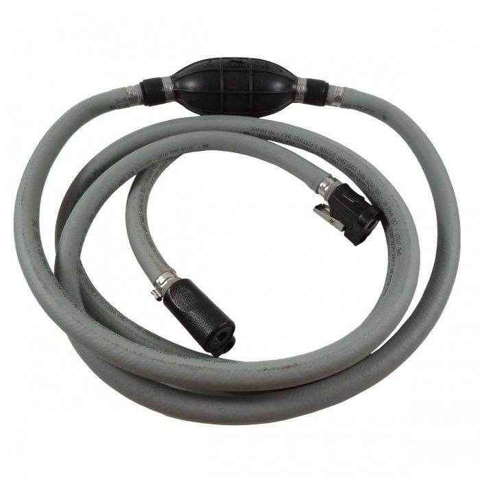 Fuel Line Assembly - Mercury EPA | Sierra 18 - 8016EP - 2 - MacombMarineParts.com