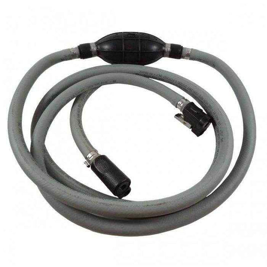 Fuel Line Assembly - Mercury EPA | Sierra 18 - 8016EP - 2 - MacombMarineParts.com