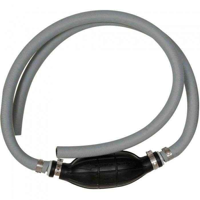 Fuel Line Assembly Universal 5/16 Inch 8 Ft. | Sierra 18 - 8013EP - 2 - MacombMarineParts.com