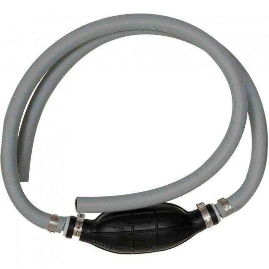 Fuel Line Assembly Universal 5/16 Inch 8 Ft. | Sierra 18 - 8013EP - 2 - MacombMarineParts.com