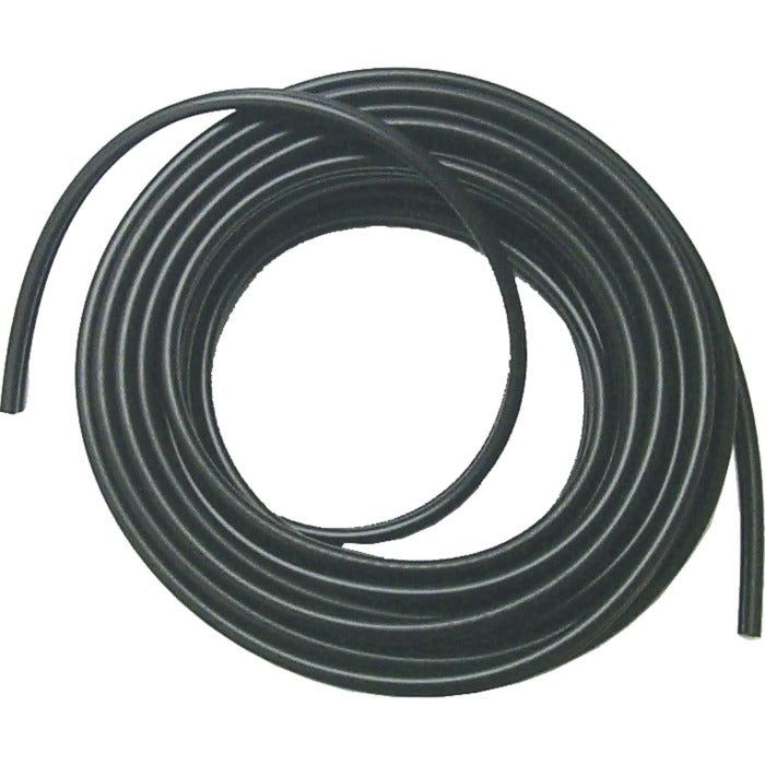 Fuel Line Hose 1/8" I.D. Pressurized Per Foot | Sierra 18 - 8051 - MacombMarineParts.com