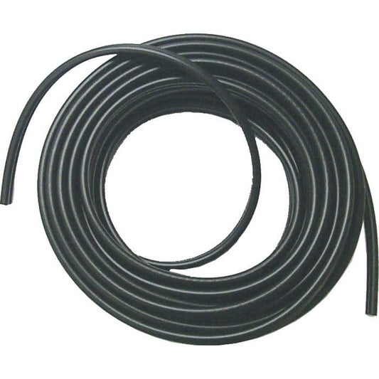 Fuel Line Hose 1/8" I.D. Pressurized Per Foot | Sierra 18 - 8051 - MacombMarineParts.com