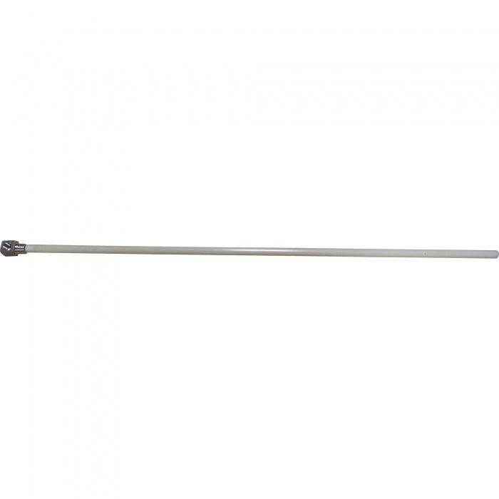 Fuel Pickup 36 Inch Rigid | EVM 1238WA3600N-P - MacombMarineParts.com