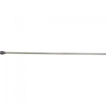 Fuel Pickup 36 Inch Rigid | EVM 1238WA3600N-P - MacombMarineParts.com