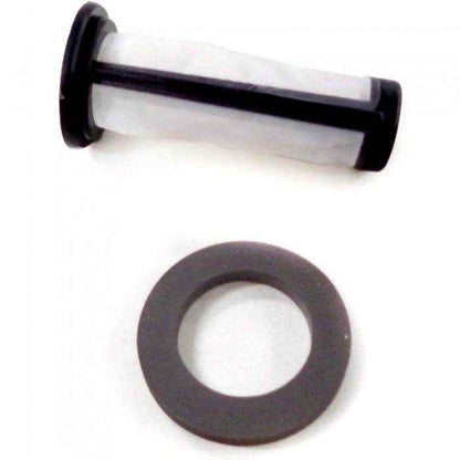 Fuel Pre-Filter Element | Crusader RP077014 - MacombMarineParts.com