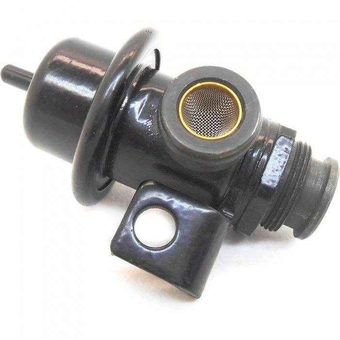 Fuel Pressure Regulator | Crusader RA035035 - MacombMarineParts.com