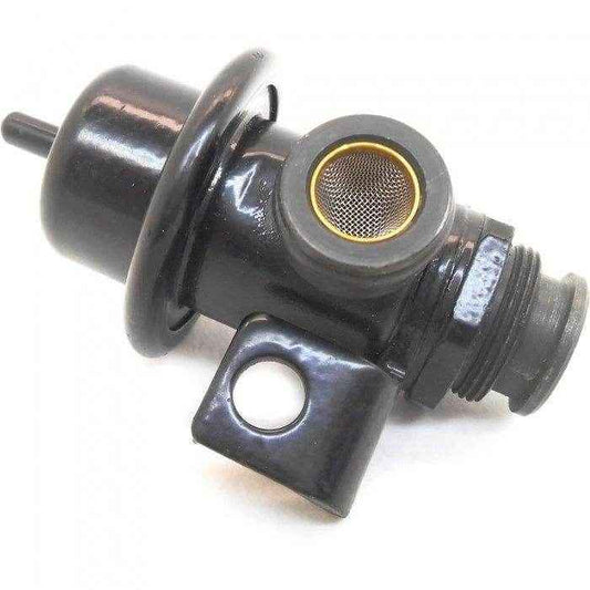 Fuel Pressure Regulator | Crusader RA035035 - MacombMarineParts.com