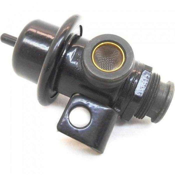 Fuel Pressure Regulator | Crusader RA035035 - MacombMarineParts.com