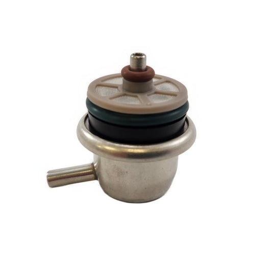 Fuel Pressure Regulator Kit | Volvo Penta 23806259 - MacombMarineParts.com