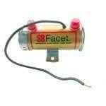 Fuel Pump 12V | Onan 149-1828 - MacombMarineParts.com