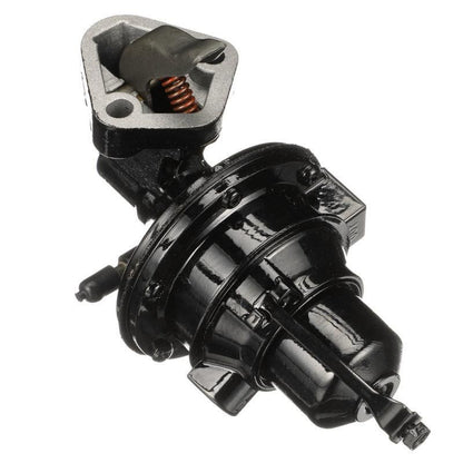 Fuel Pump - 175, 185, 205 and 4.3L/LX MerCruiser 862077A1