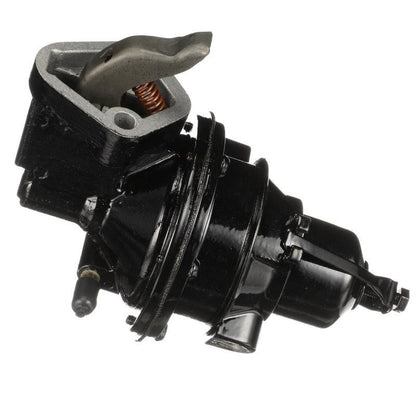 Fuel Pump - 175, 185, 205 and 4.3L/LX MerCruiser 862077A1