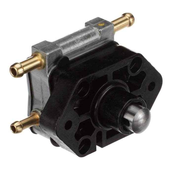 Fuel Pump Assembly | Quicksilver 8M0141827 - MacombMarineParts.com
