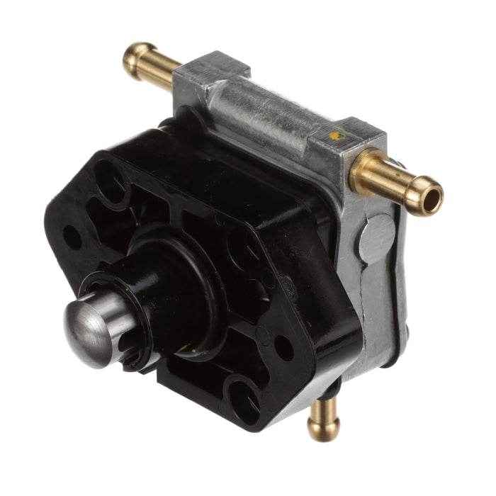 Fuel Pump Assembly | Quicksilver 8M0141827 - MacombMarineParts.com