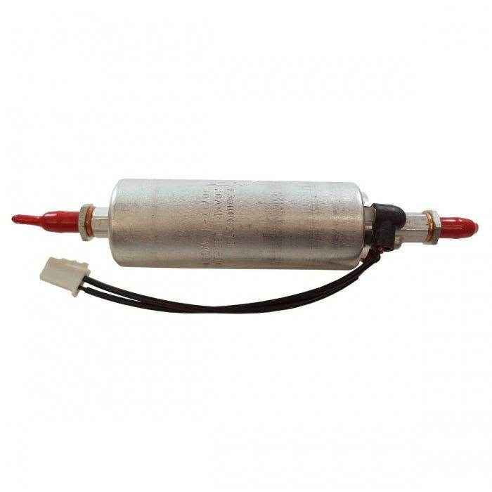 Fuel Pump Assembly | Yamaha 6AW-24410-00-00 - MacombMarineParts.com