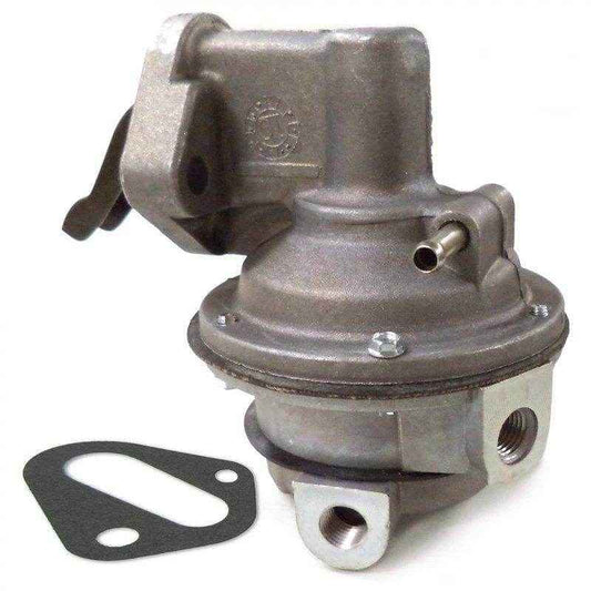 Fuel Pump Carter Big Block | Crusader 97843 - MacombMarineParts.com