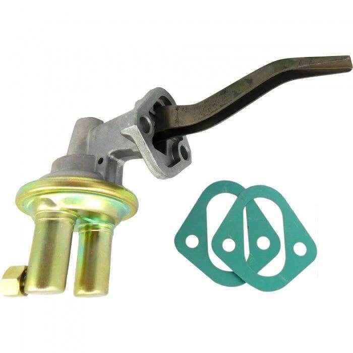 Fuel Pump Chrysler 273, LM318, 340, and 360 Engines | Carter M6866 - MacombMarineParts.com
