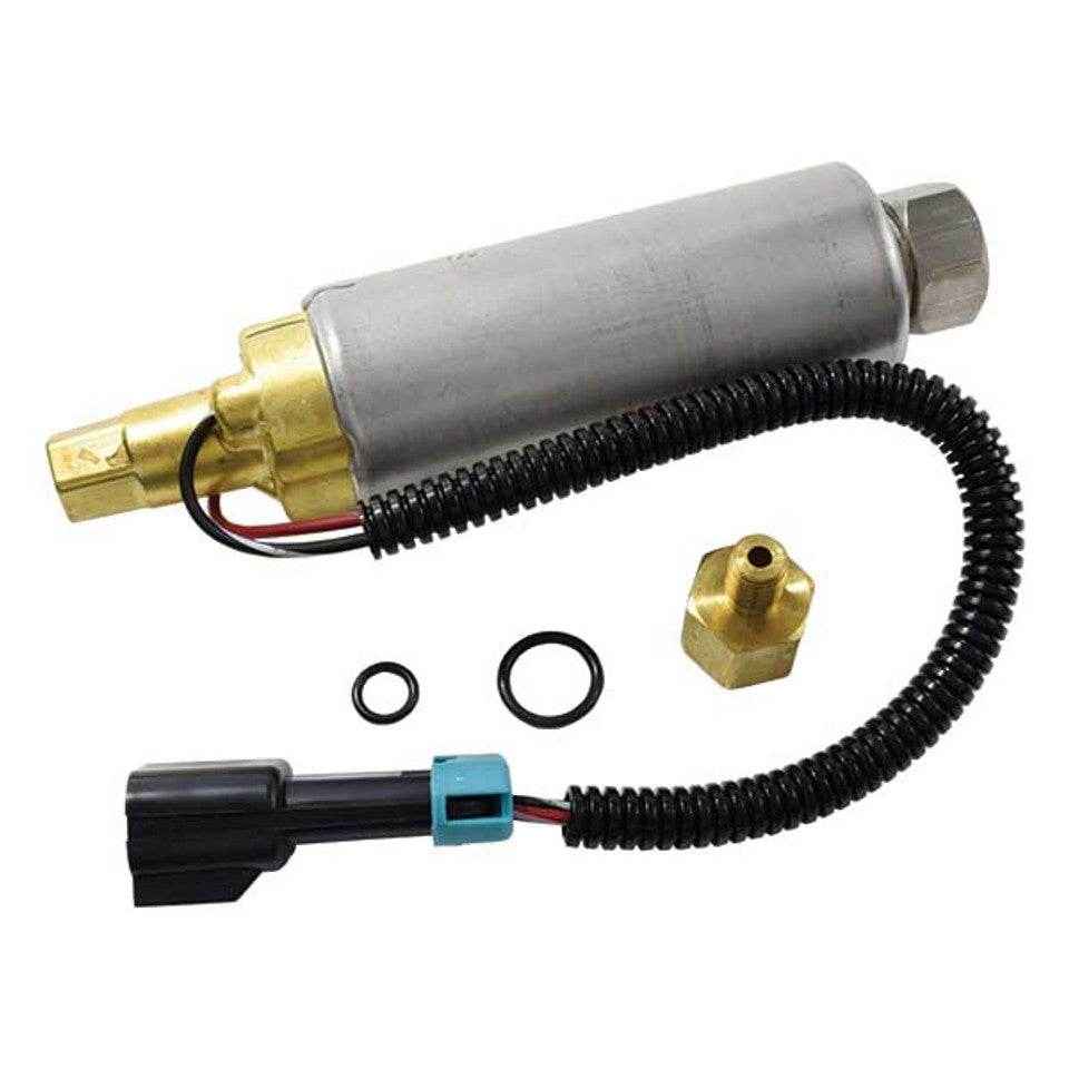 Fuel Pump Electric Mercruiser | EMP 1397-97000 - MacombMarineParts.com