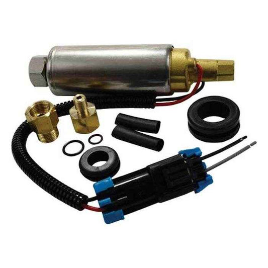 Fuel Pump Electric Mercruiser | EMP 1399-39520 - MacombMarineParts.com