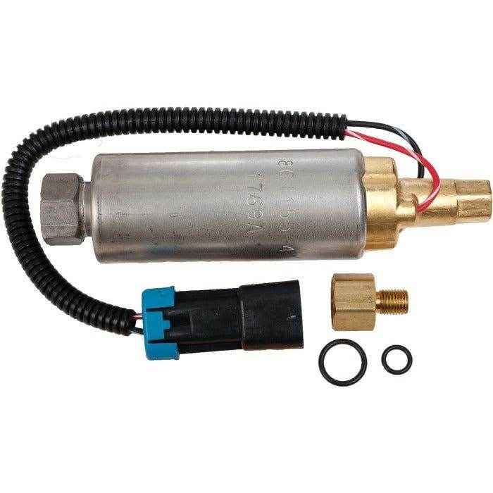 Fuel Pump Electric Mercruiser | Sierra 18-8868-1 - MacombMarineParts.com