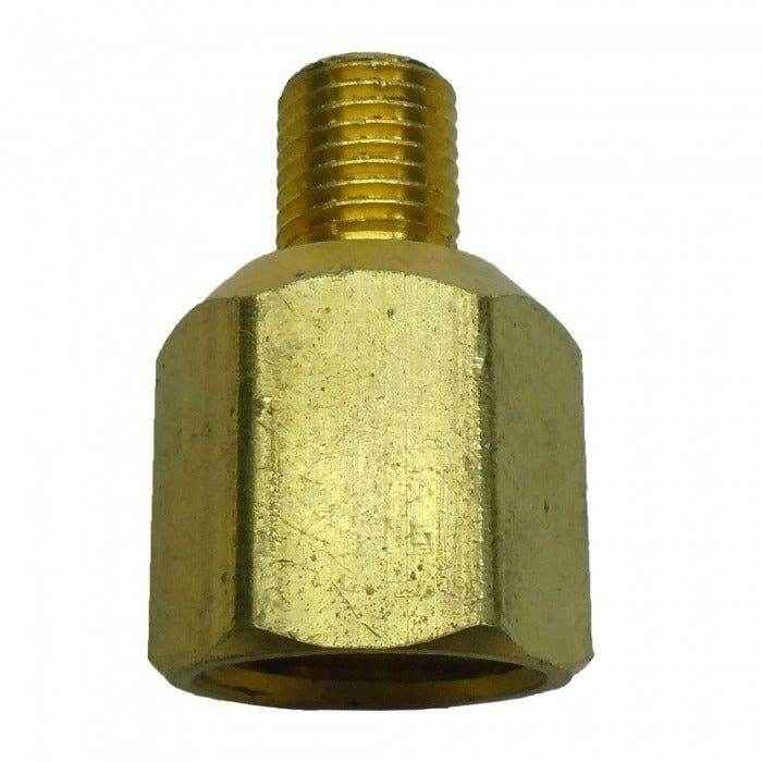 Fuel Pump Fitting | Crusader 30616 - MacombMarineParts.com