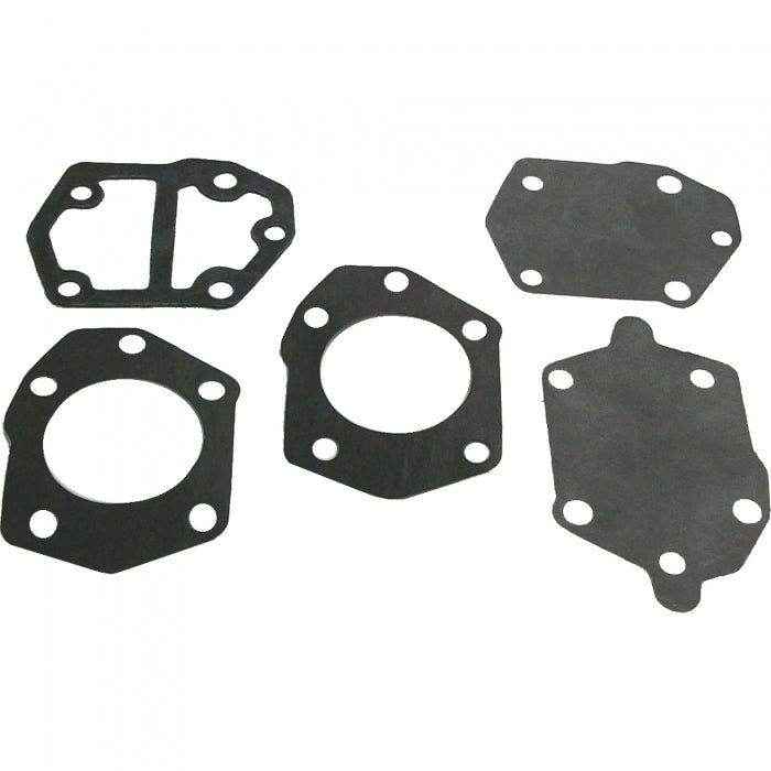 Fuel Pump Gasket Kit | Sierra 18-7787 - MacombMarineParts.com