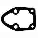 Fuel Pump Gasket | Sierra 18-0876 - MacombMarineParts.com