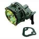 Fuel Pump GM Small Block | Sierra 18-7260 - MacombMarineParts.com