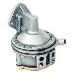Fuel Pump GM Small Block | Sierra 18-7268 - MacombMarineParts.com