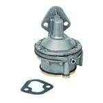 Fuel Pump GM Small Block | Sierra 18-7274 - MacombMarineParts.com