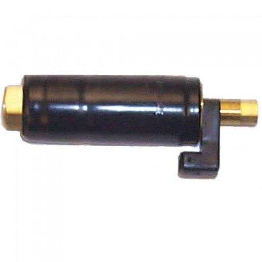 Fuel Pump High Pressure Electric | Sierra 18-7330 - MacombMarineParts.com