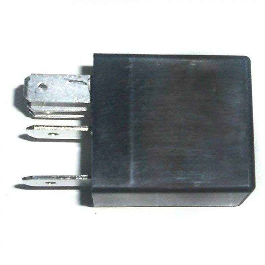 Fuel Pump & Ignition Relay | Volvo 3841366 - MacombMarineParts.com