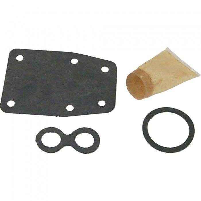 Fuel Pump Kit | Sierra 18-7801 - MacombMarineParts.com