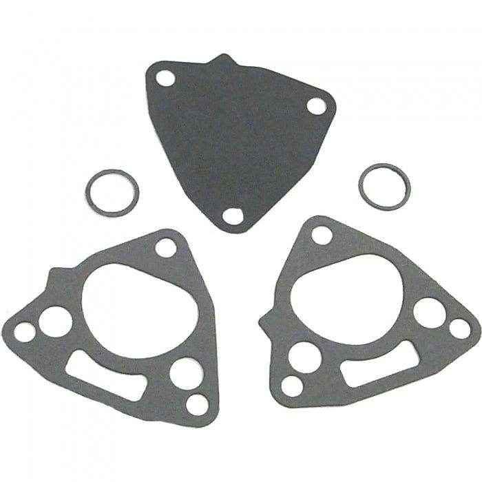 Fuel Pump Kit | Sierra 18-7807 - MacombMarineParts.com