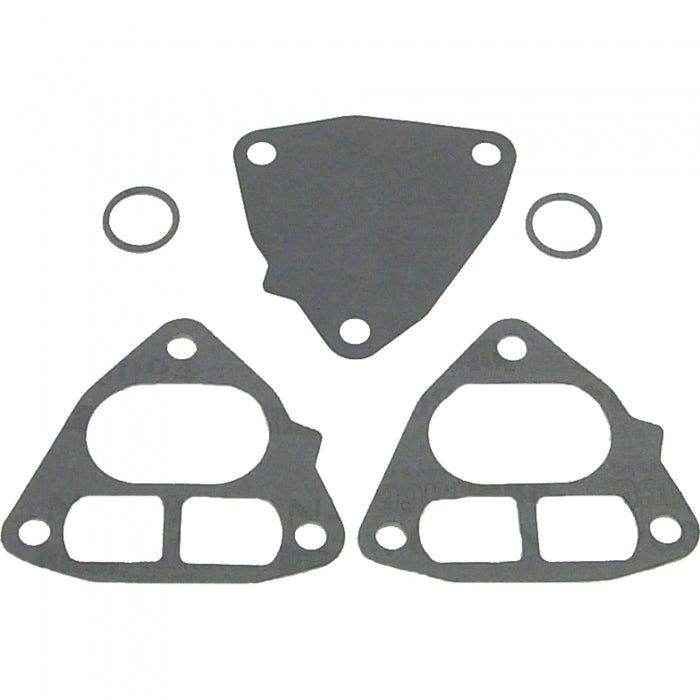 Fuel Pump Kit | Sierra 18-7809 - MacombMarineParts.com
