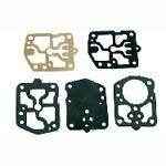 Fuel Pump Kit | Sierra 18-7815 - MacombMarineParts.com