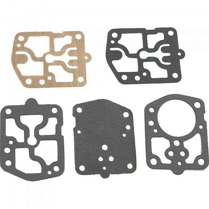 Fuel Pump Kit | Sierra 18-7815 - MacombMarineParts.com