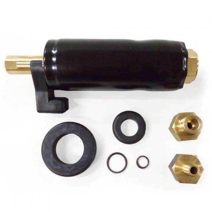 Fuel Pump Low Pressure Electric | Crusader 22898 - MacombMarineParts.com